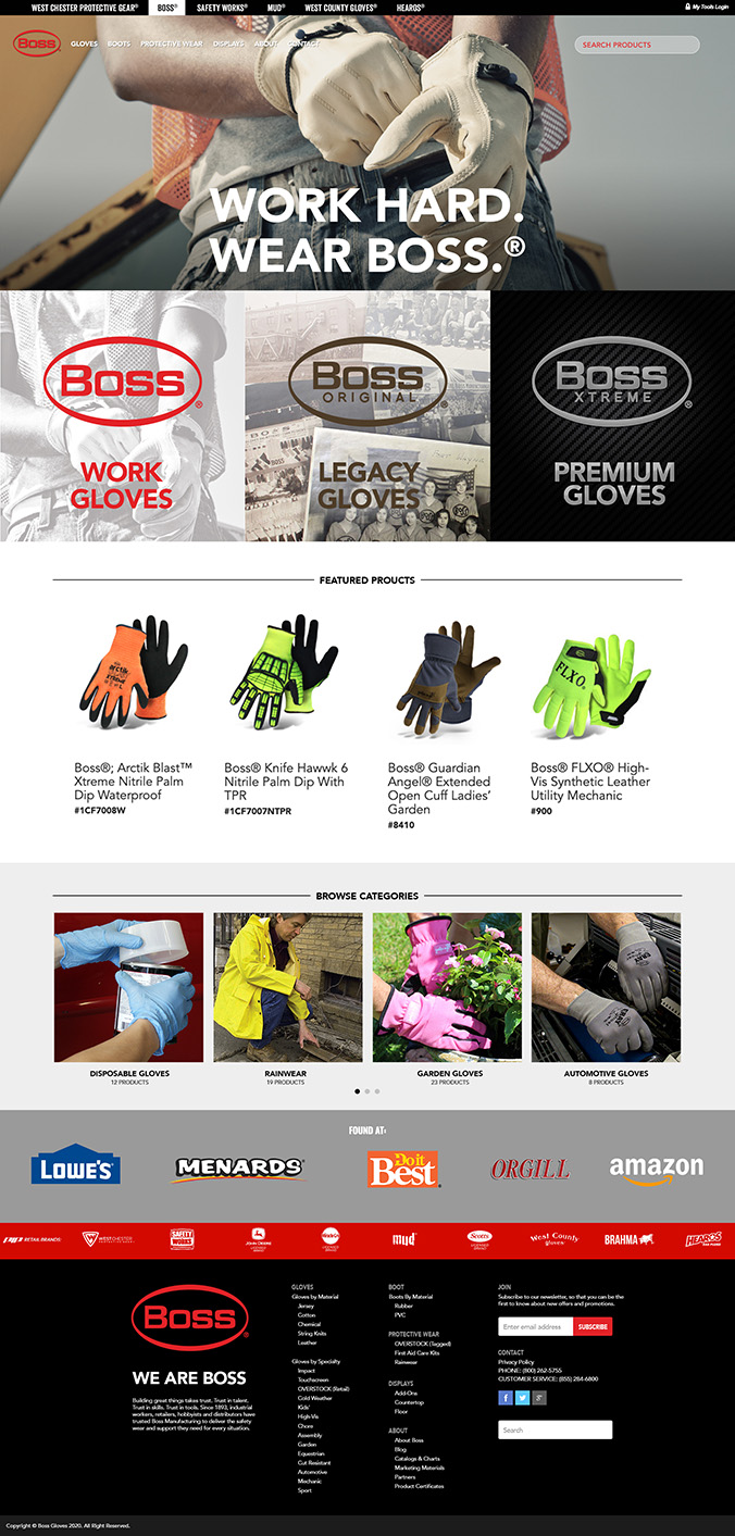 Boss - Concept_v10-676x1413 Boss Website Concept