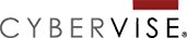 CYBERVISE Logo