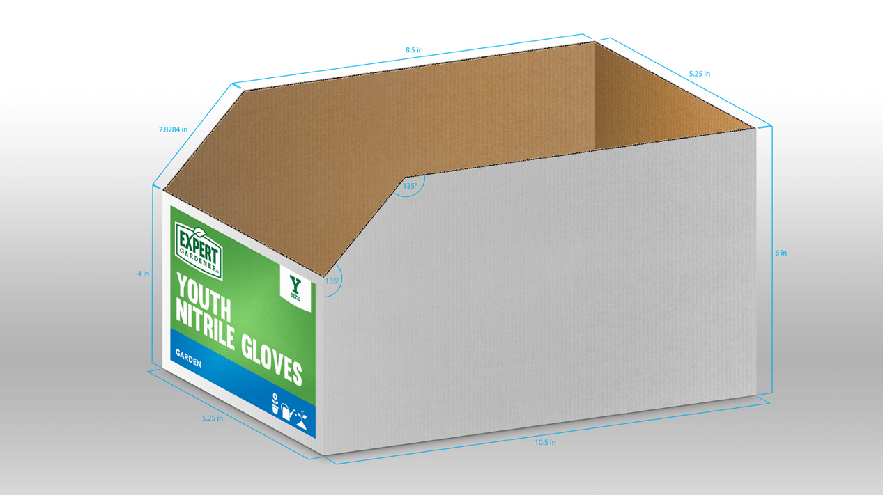 DesignPortfolio-Hor-2-1267x711 Glove Bin Concept Rendering