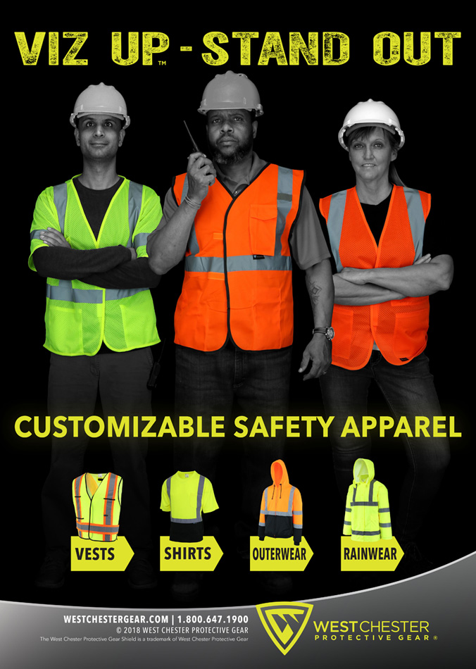 DesignPortfolio-Vert-1-676x950 WCPG VIZ UP AD