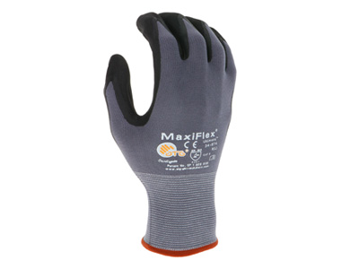 Maxi-Flex Glove Image