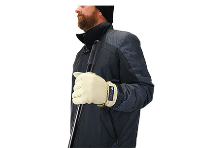 WCPG In Studio Photo