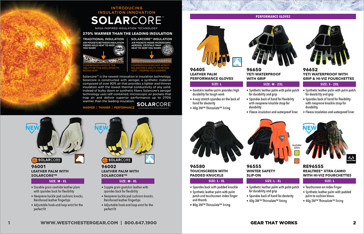 Portfolio-Hor-1-1267x816 WCPG Glove Catalog
