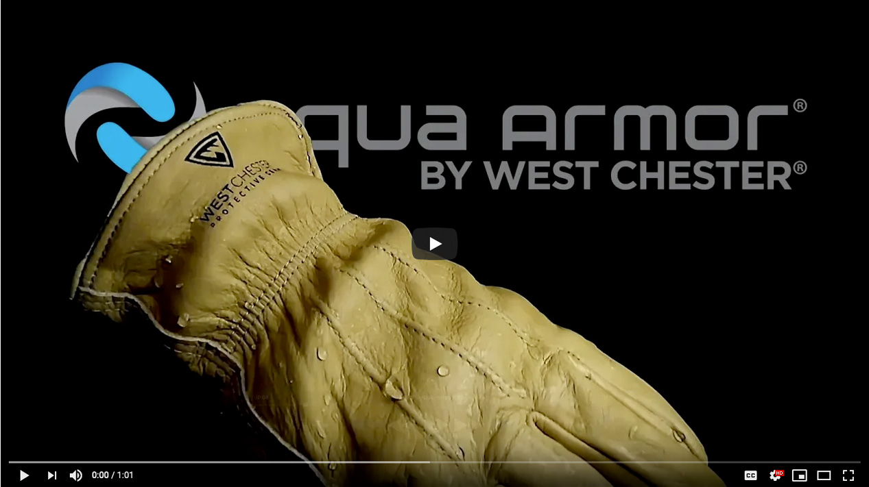 Portfolio-Hor-2-1267x711 Aqua Armor Rotoscoped Video Still