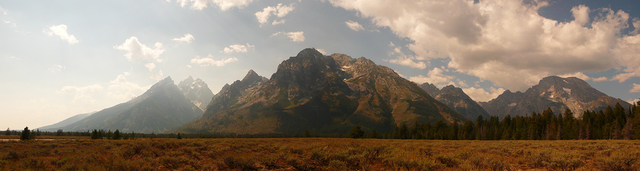 Portfolio-Hor-4-1267x340 Grand Teton Mountains