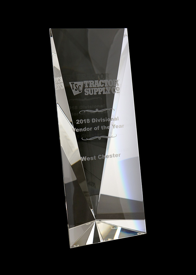 Portfolio-Vert-1-676x950 Tractor Supply Award