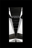 Tractor Supply Award
