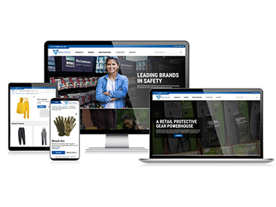 WCPG Device Concepts