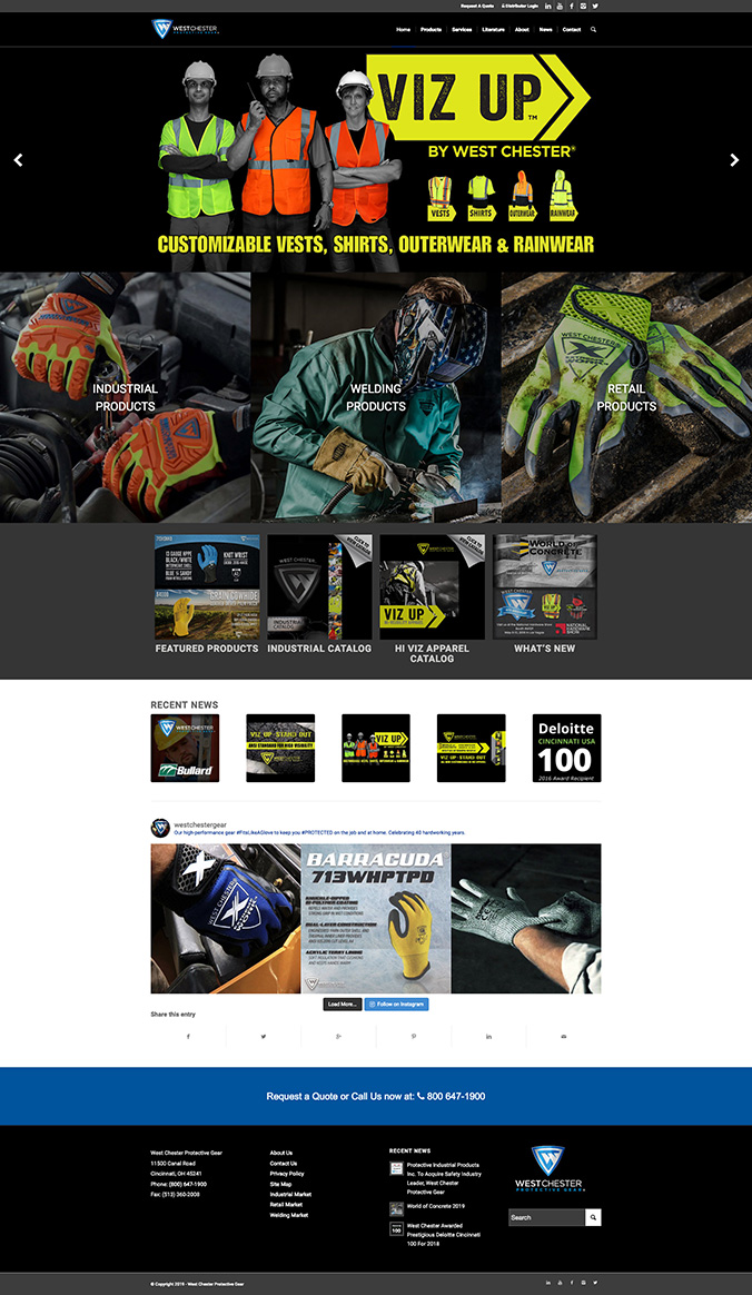 West Chester Protective Gear 676x1164 WCPG Website