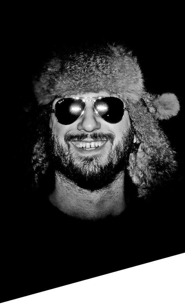about_01-606x1002 John Rettig Self Portrait