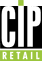CIP RETAIL LOGO