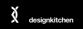 Design Kitchen Logo