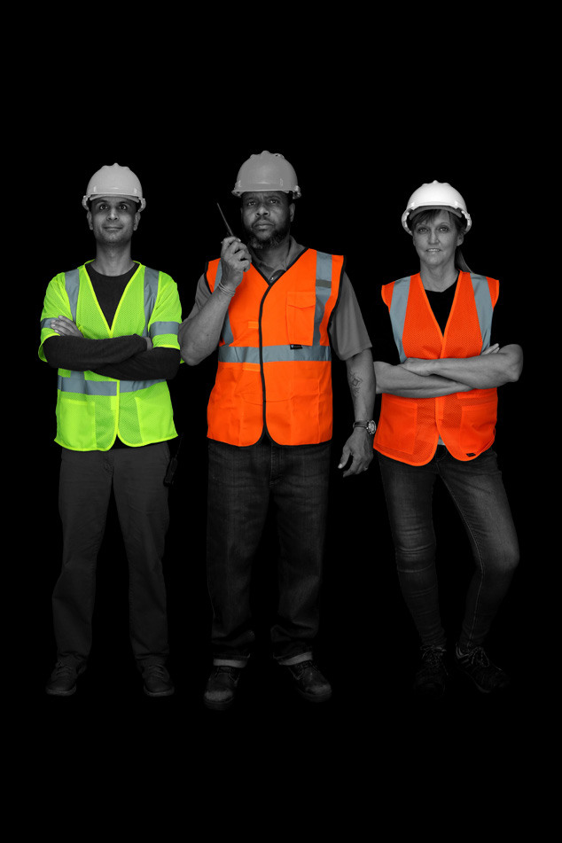 gallery3-634x951 Safety Vests Image