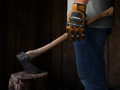 gallery_04-400x300 Husky Gloves Man With Axe