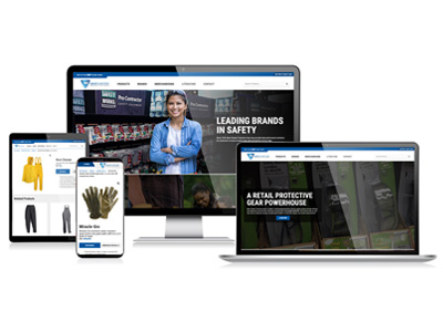gallery_horizontal-1-400x300 WCPG website device concepts