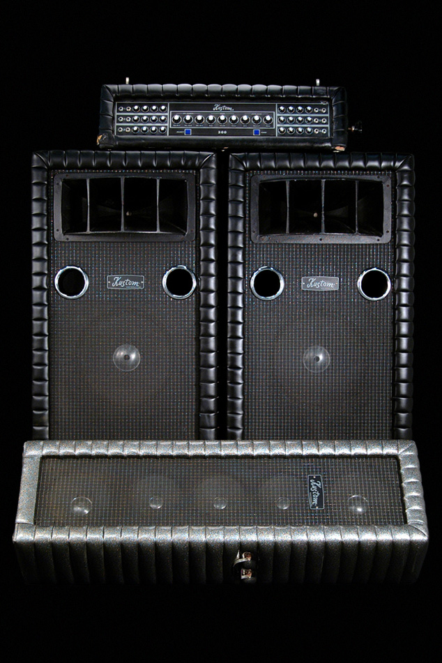 gallery_vertical-634x951 Johnny Cash Kustom P.A. System