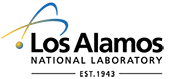 Los Alamos National Laboratory